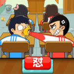 ͬ�����Ҷ�