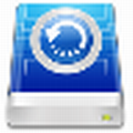 data recovery gp v4.7.0.0 ��ɫ��