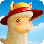 ����ʱ��