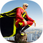 �����Ӣ��