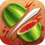 �ſ���ˮ��