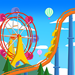 СС����԰3D