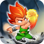 ��Ź����