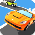 ���Ƕ��ǳ���