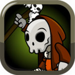 ���ж��Ǳ�