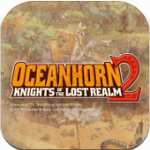 ��֮�Ž�2ʧ����������ʿ