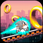 �����ֵ�Ӱ����