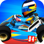 ������֮��