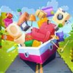 ���˹����ֵ�