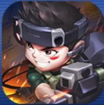 �����Գ�