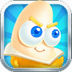 ���ˮ����