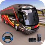 ��ʿģ��2020