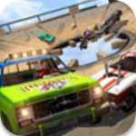 ������ײ������