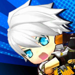 ������ʦ