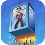 ����׹��