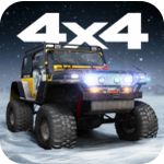 ��ʻ����Ա