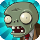 ֲ���ս��ʬ���ǰ�