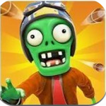 ֲ��Ӣ������