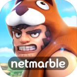 ʯ��ʱ������  v1.2.0 ������Դ��