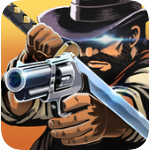 Լ������ʲ