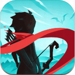 �Ҳ���������