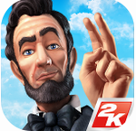 �������2