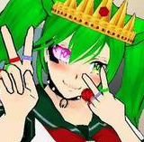 ��Ůѧ԰AIģ����