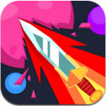 ����֮��