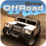 ����ԽҰģ��