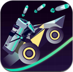 ������·