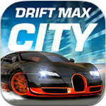 ����Ư��