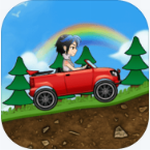 ���͵�Ů˾��