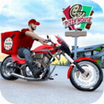 �����ͻ�Ա