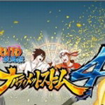 ��Ӱ���߾����籩4