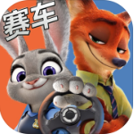 �������������껪