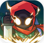 �������˴�˵