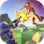 ��ʵս��ģ����