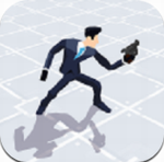 �������ع�