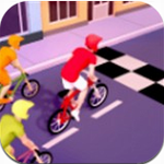 ���г������