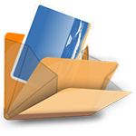 photo supreme v6.7.0.4082 ��ɫ��