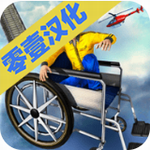 ����Ļ�����