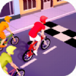 ����Ҳ���