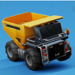 ����Ʈ��ײ��������ս