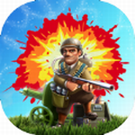 ����������ʲ