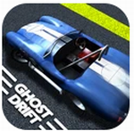 ����Ư��