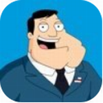 �����ϵ�ĩ����Ϯ