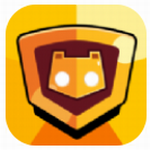 �ǳ�����֮ս