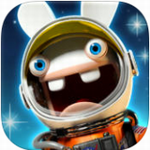 ������Ӵ�ը