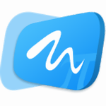 ��ϰװ����� v8.3.2 ��Ѱ�