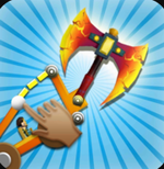 ���ս��2020